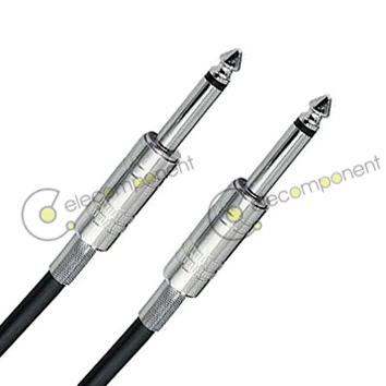 Instrument/Guitar Cable 