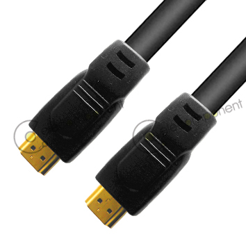 Digital Audio & Video  Cable 