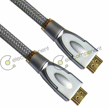 Digital Audio & Video  Cable 