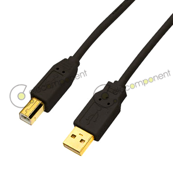 USB Cable 