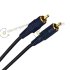 Audio Cable