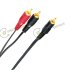 Audio Cable