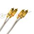 Audio Cable