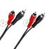 Audio Cable