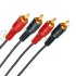 Audio Cable