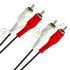 Audio Cable