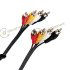 Audio Cable