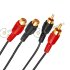 Audio Cable