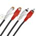 Audio Cable