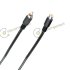 Audio Cable