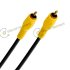 Video Cable