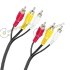 Audio & Video Cable