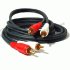 Audio Cable