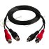 Audio Cable