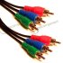 Video Cable