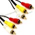 Audio & Video Cable