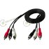 Audio Cable
