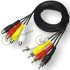 Audio Cable