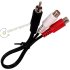 Audio Adaptor