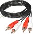 Audio Cable