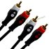 Audio Cable