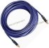 Video Cable