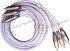 Video Cable