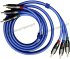 Video Cable