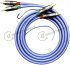 Audio Cable