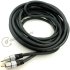 Video Cable