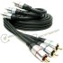 Video Cable