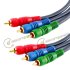 Video Cable