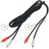Audio Cable