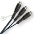Audio Cable