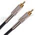 Digital Audio Cable