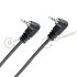 Audio Cable
