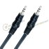 Audio Cable