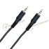 Audio Cable