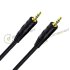 Audio Cable