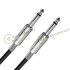 Instrument/Guitar Cable