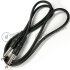 Audio Cable