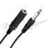 Audio Cable