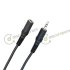 Audio Cable