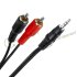 Audio Cable