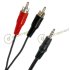 Audio Cable
