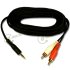 Audio Cable