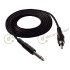 Audio Cable