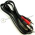 Audio Cable