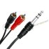 Audio Cable