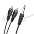 Audio Cable